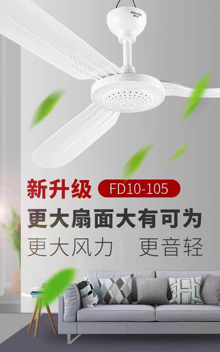 FD10-105-1.jpg