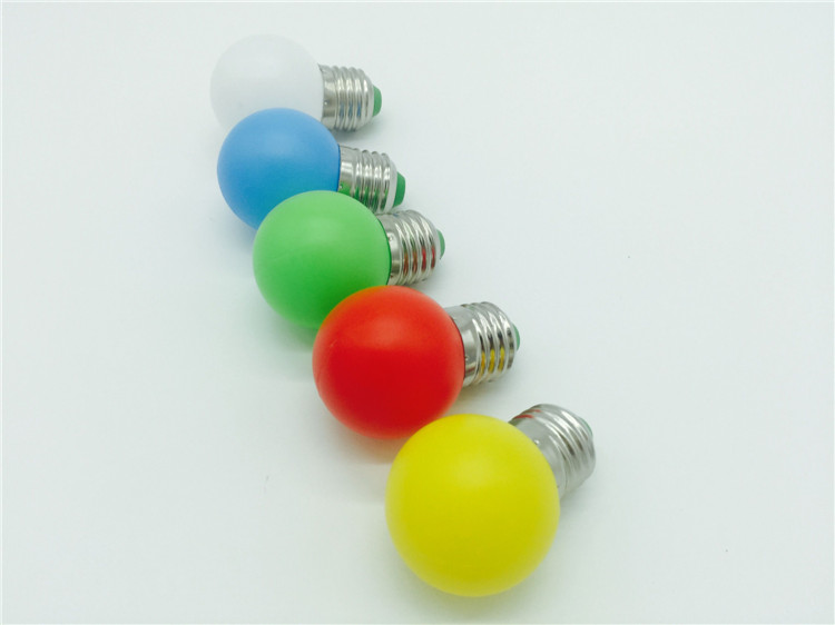 LED球泡 2.jpg