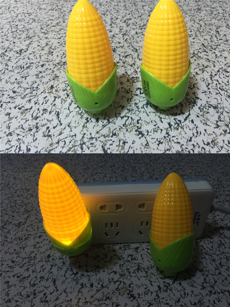 玉米2.jpg